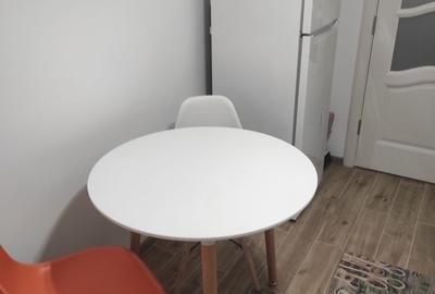 Apartament cu 2 camere în Calea București