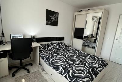 Casă cu 4 camere cu Garaj în Bragadiru - 6
