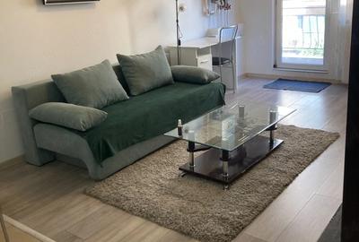 Apartament cu 2 camere decomandat în Dudu