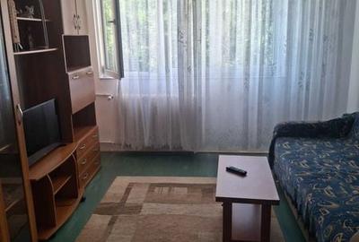 Apartament cu 2 camere în Berceni - 4