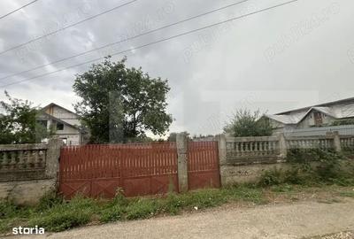 Spațiu comercial, în Dumbrava - 3