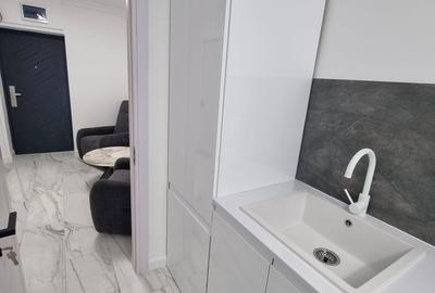 Apartament cu 2 camere decomandat în Exterior Vest - 2