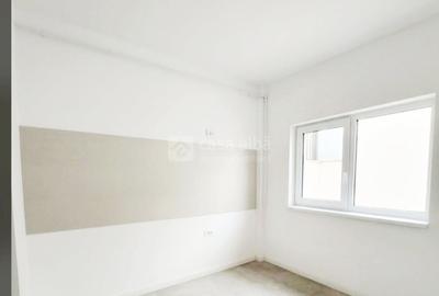Casă cu 3 camere cu Teren 130 Mp în Valea Lupului