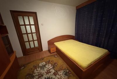 Apartament cu 2 camere în Central - 4