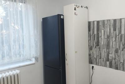 Garsonieră în Gheorgheni - 6