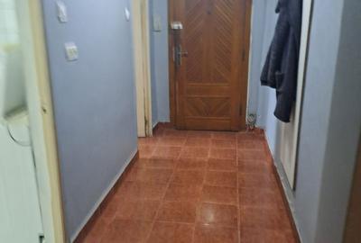 Apartament cu 2 camere decomandat în Central - 4