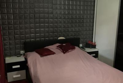 Apartament cu 2 camere semidecomandat în Lotus