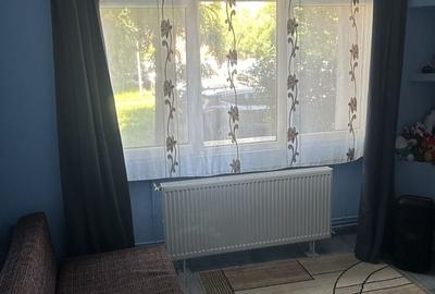 Apartament cu 3 camere în Careiului - 4