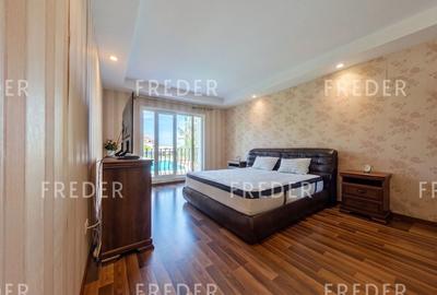Apartament cu 2 camere în Ștefăneștii de Jos - 10