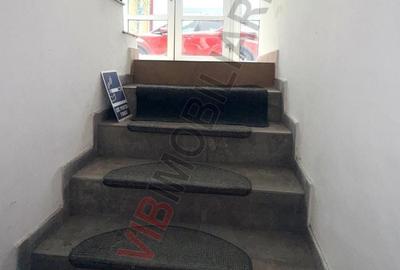 Apartament cu 5 camere în Central