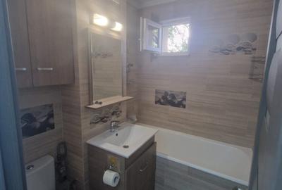 Apartament cu 3 camere decomandat în Dristor - 9