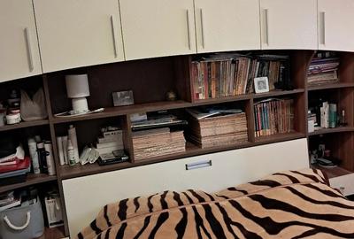Apartament cu 2 camere decomandat în Hipodrom - 2