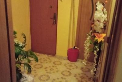 Apartament cu 2 camere semidecomandat în Țiglina 1 - 4