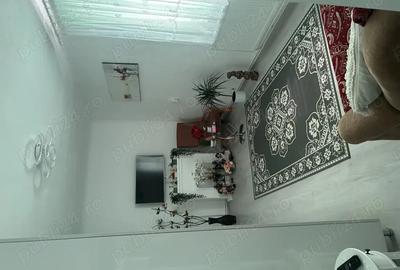 Apartament cu 2 camere decomandat în Ocna Mureș - 3