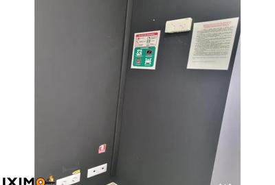 Spațiu comercial, de 120 mp, în Central - 1