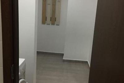 Garsonieră decomandată în Rahova - 12