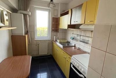 Apartament cu 2 camere, mobilat în Bulgaria - 4