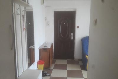 Apartament cu 2 camere semidecomandat în Central - 2