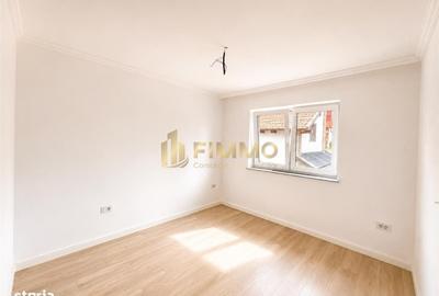 Casă cu 4 camere în Central - 10
