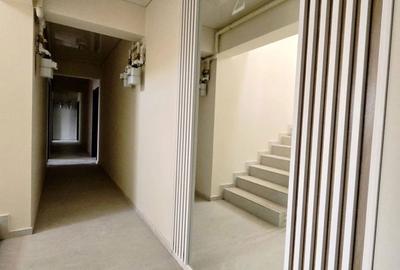Apartament cu 2 camere în Dobroești - 2