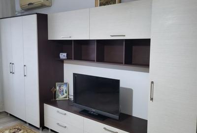 Garsonieră decomandată în Iași - 3