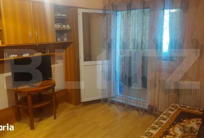 Apartament cu 4 camere decomandat în Lipovei - 8