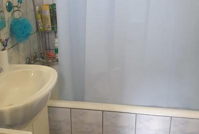 Apartament cu 2 camere în Complex Studențesc - 6