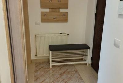 Apartament cu 3 camere decomandat în Bod - 4