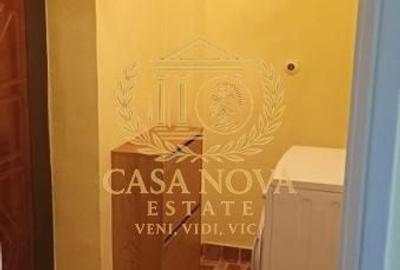 Garsonieră în Mănăștur - 5