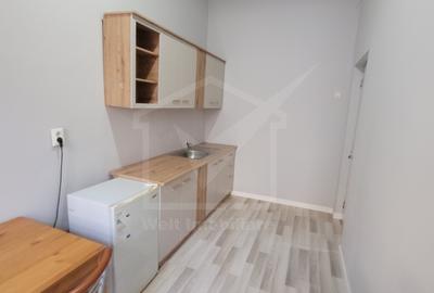 Apartament cu 2 camere în Central - 7