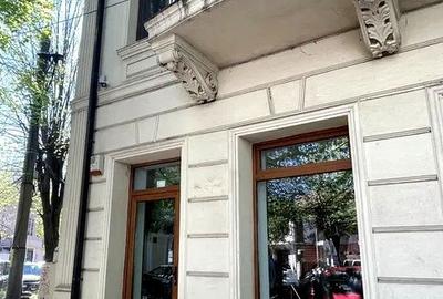Spațiu comercial, de 70 mp, în Ultracentral