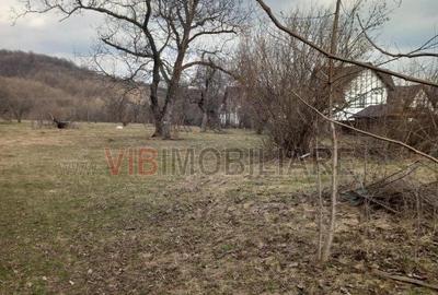 Spațiu comercial, în Brebu - 3