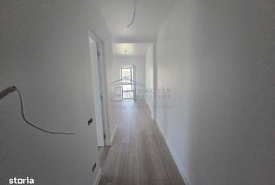 Spațiu comercial, de 638 mp, în Roșu - 7