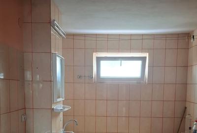 Casă individuală cu 6 camere cu Garaj în Clociov - 13