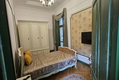 Apartament cu 2 camere decomandat în Dosu Bricii - 2