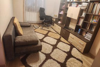 Apartament cu 3 camere decomandat în Vest - 6