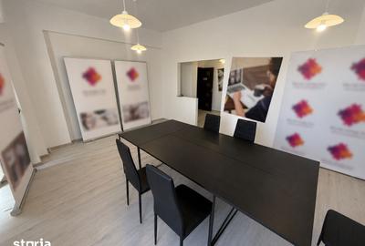 Spațiu comercial, de 40 mp, în Ultracentral - 2