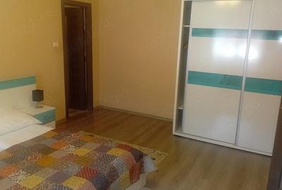 Casă cu 6 camere cu Teren 508 Mp în Bujac - 3