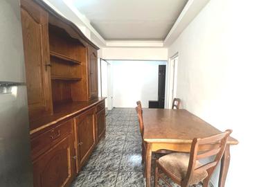 Apartament cu 2 camere decomandat în Dumbrava 2 - 6