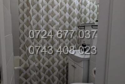 Apartament cu 3 camere în Militari - 1