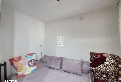 Casă cu 6 camere cu Teren 475 Mp în Rediu - 16