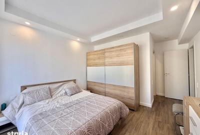 Apartament cu 3 camere în Ștefăneștii de Jos - 8