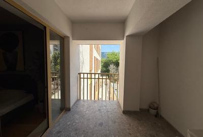 Apartament cu 2 camere decomandat în Unirii - 10
