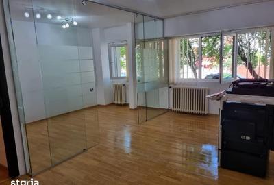 Garsonieră decomandată în Decebal - 6