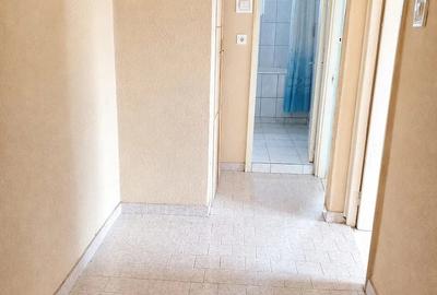Apartament cu 3 camere decomandat în Exercițiu - 6