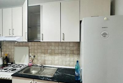 Apartament cu 2 camere decomandat în Micălaca - 4