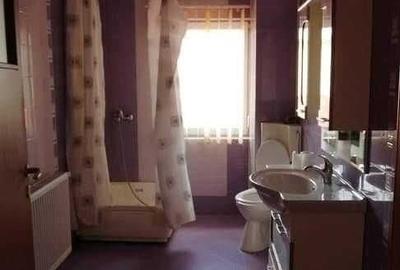 Casă cu 4 camere cu Teren 500 Mp în Central - 8