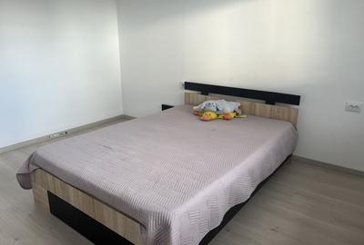 Casă individuală cu 4 camere cu Canalizare în Glina - 15