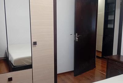 Apartament cu 2 camere semidecomandat în Olimp - 6
