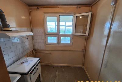 Apartament cu 3 camere decomandat în Nicolae Grigorescu - 8